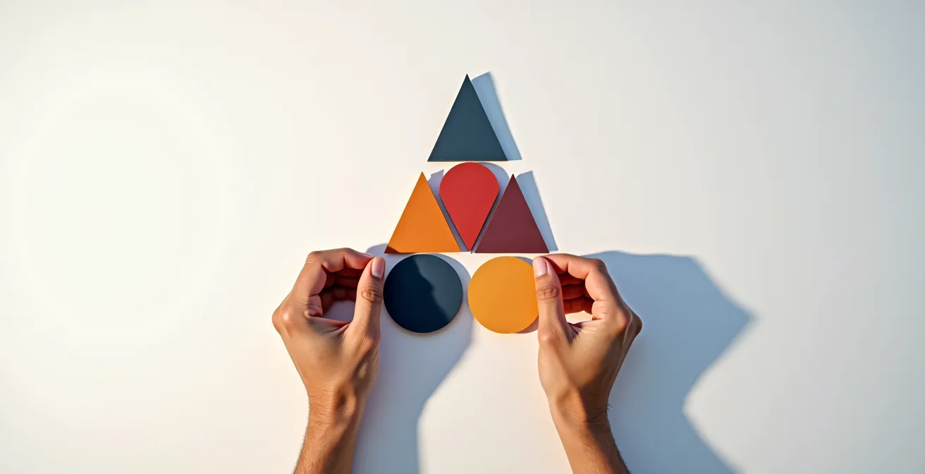 Übersichtliche Darstellung der monatlichen Kulturplanung mit verschiedenen Informationsquellen