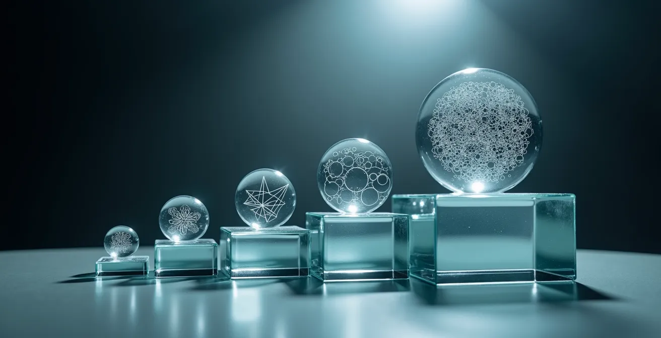 Strukturierter 4-Wochen-Plan zur Integration von KI-Tools in den Arbeitsalltag